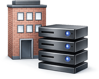 For Corporate & Tech Companies