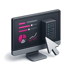 Configure & Order your server