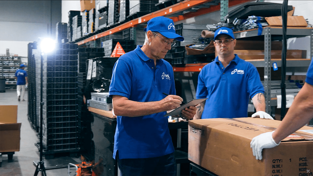 Free US & Canada shipping