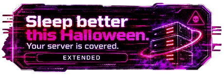 Halloween 2026