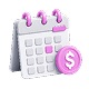0% Installment Plan