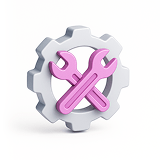 Custom Configurations