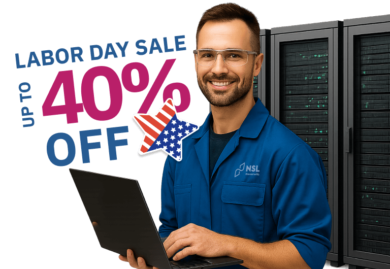 Labor day SALE