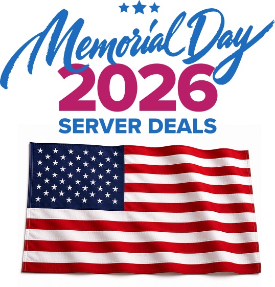 Memorial Day