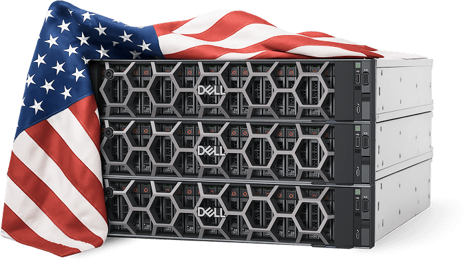 4th of July SALE
