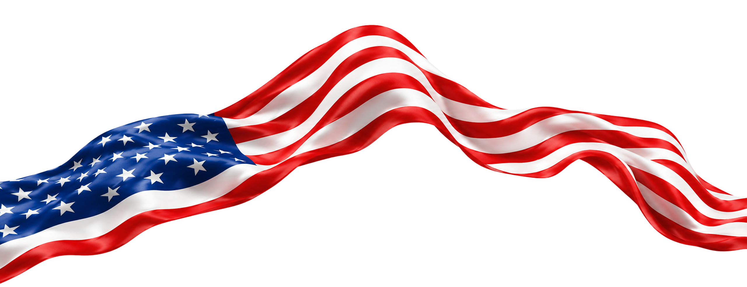 SAM-Registered Government Vendor