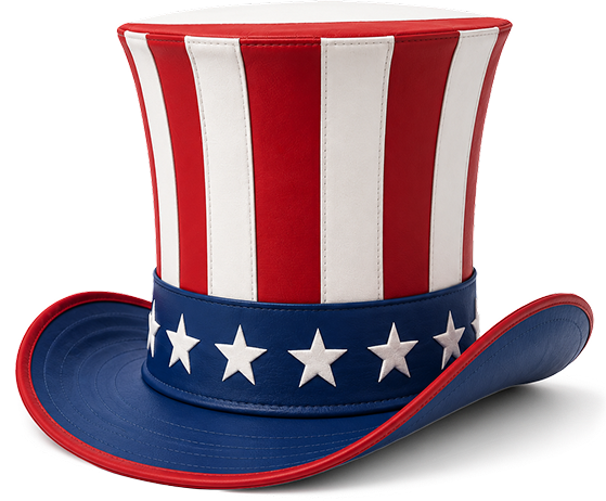 SAM-Registered Government Vendor
