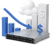 Own your infrastructure