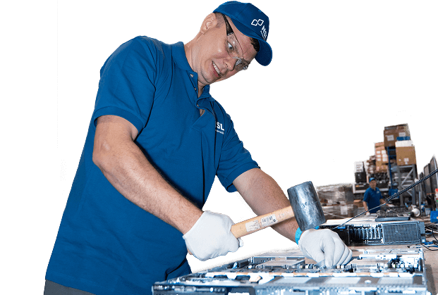 Need warranty support?
