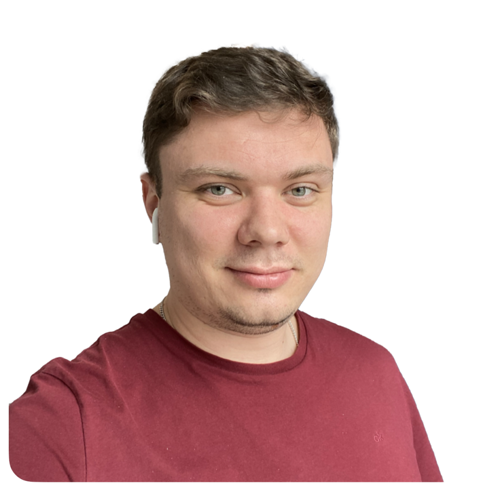 Cloud Repatriation in 2026: Why US Businesses Are Moving AI & Heavy Workloads Back to On-Prem GPU Servers