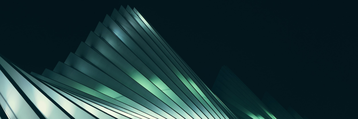 HPE ProLiant ML350 Gen10