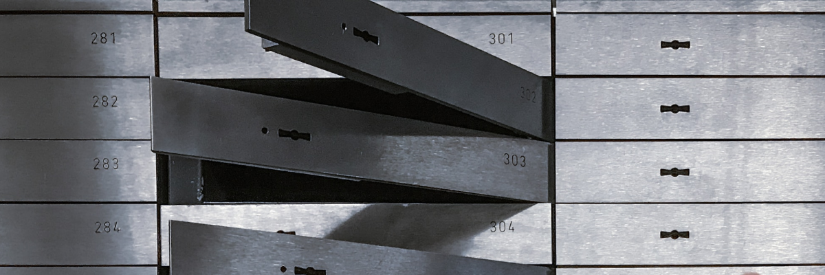 Which RAID to choose and what is it in general?