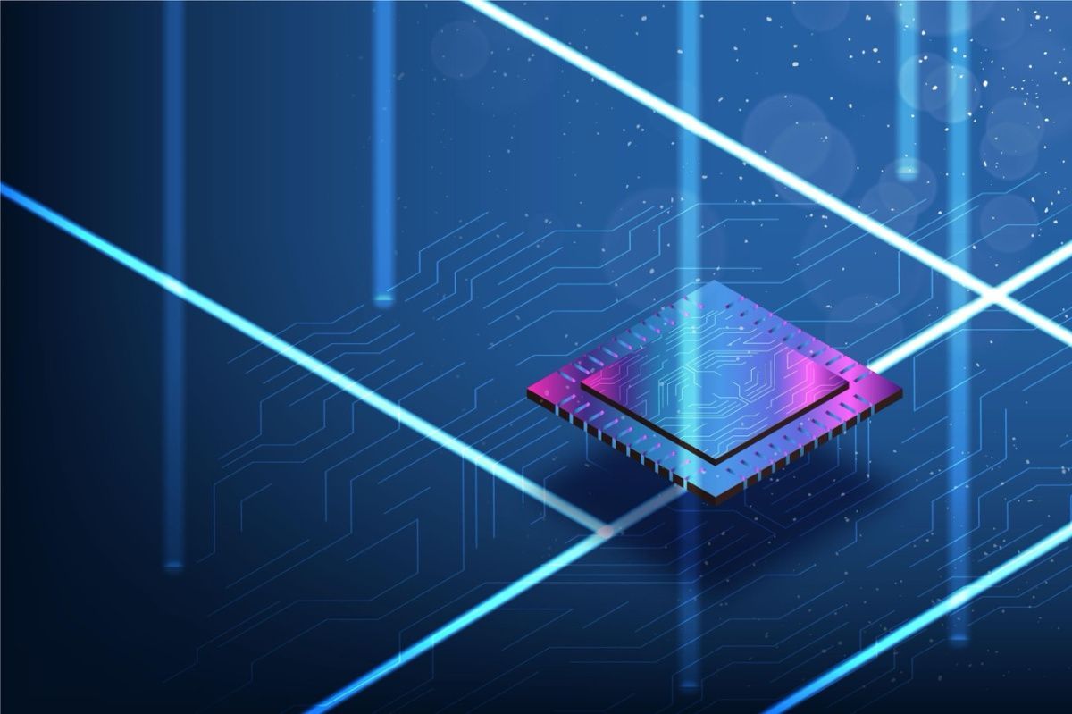 How to Choose the Best Processor for Your Server: A Comprehensive Guide