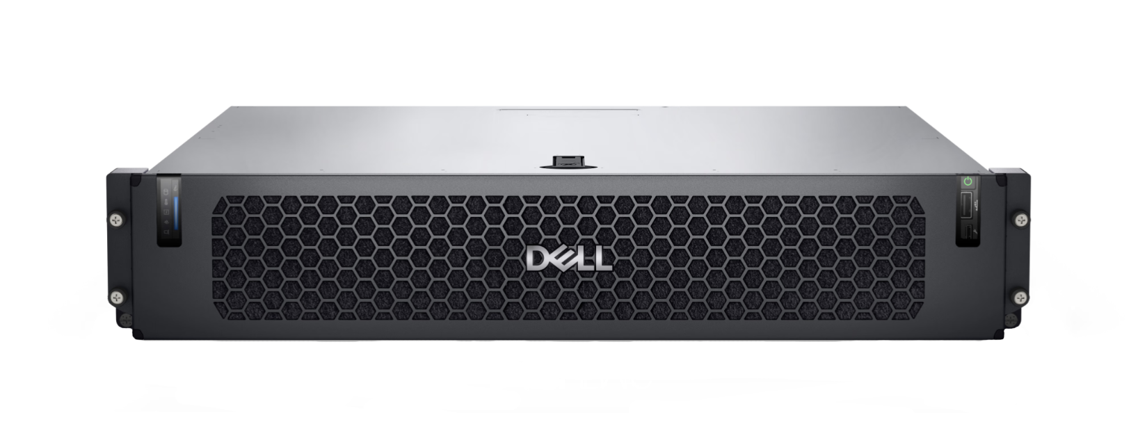 Dell PowerEdge XR12