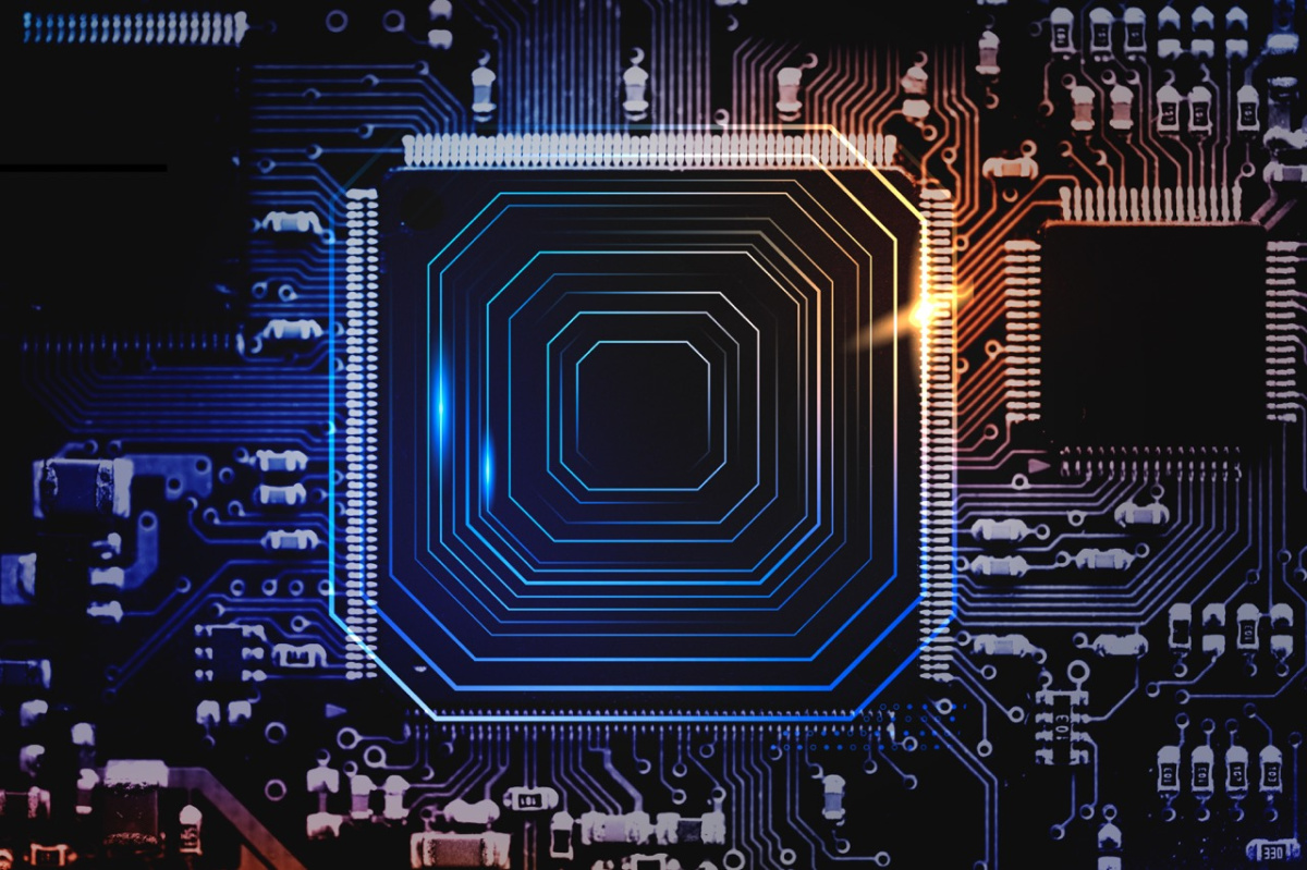 Review of AMD EPYC Gen3 Processors