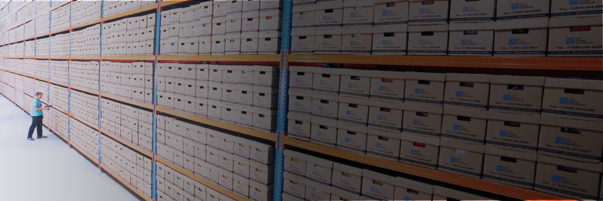 Hewlett-Packard Enterprise MSA Storage Overview