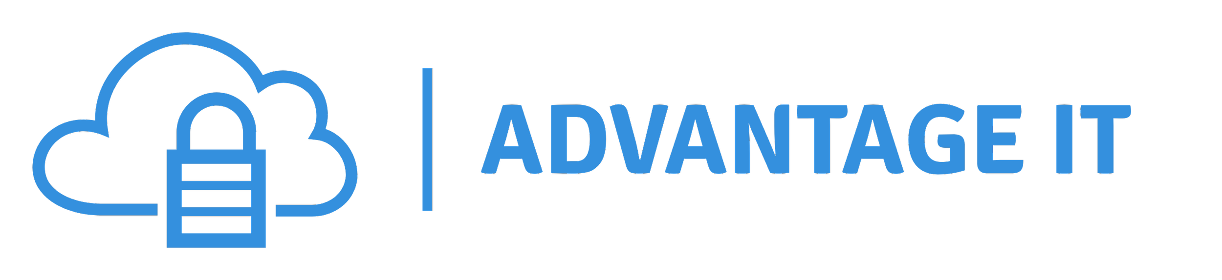 Advantage IT Consulting