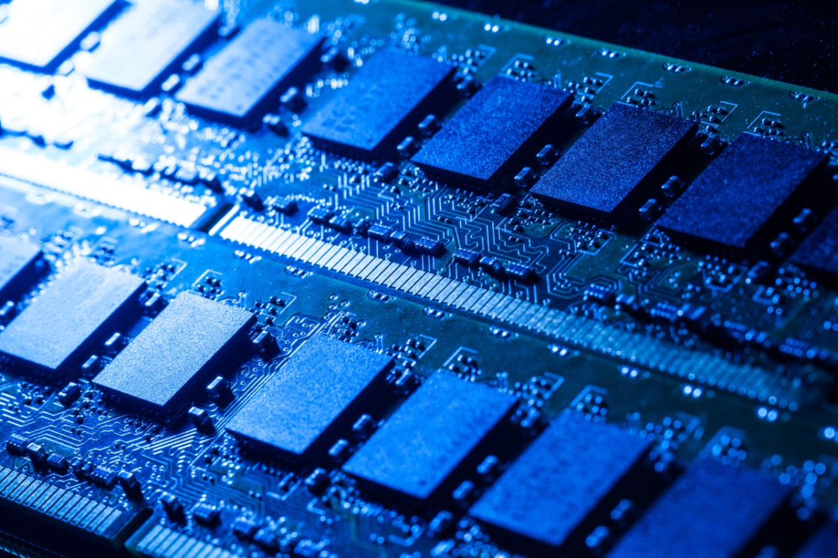 Cisco IOS XE 0-Day Vulnerability - CVE-2023-20198