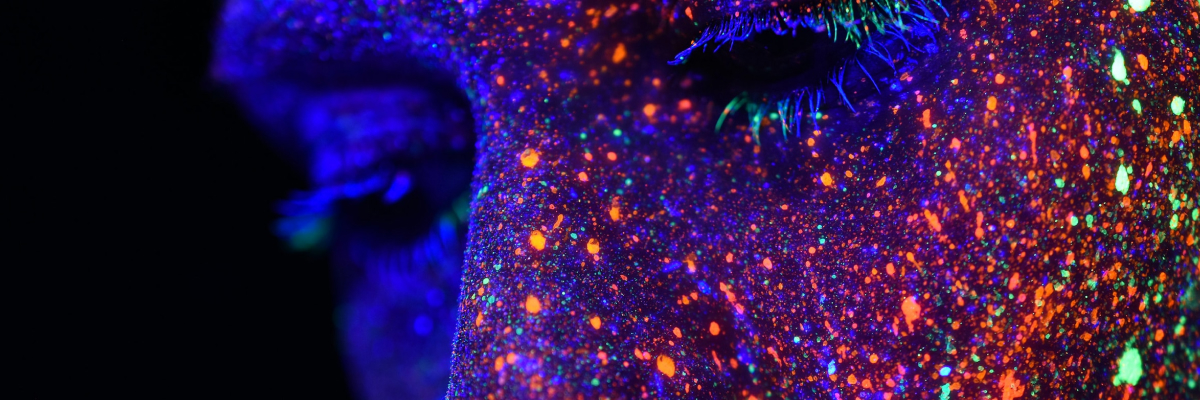 HPE Apollo 4200 Gen10 Overview