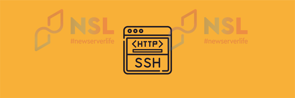 Secure SSH connection to Linux VDS: 13 useful recommendations. SSH meaning