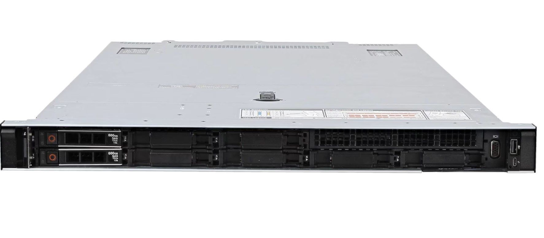 R650_8SFF.jpg