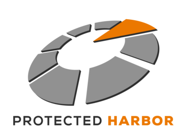 Protected Harbor
