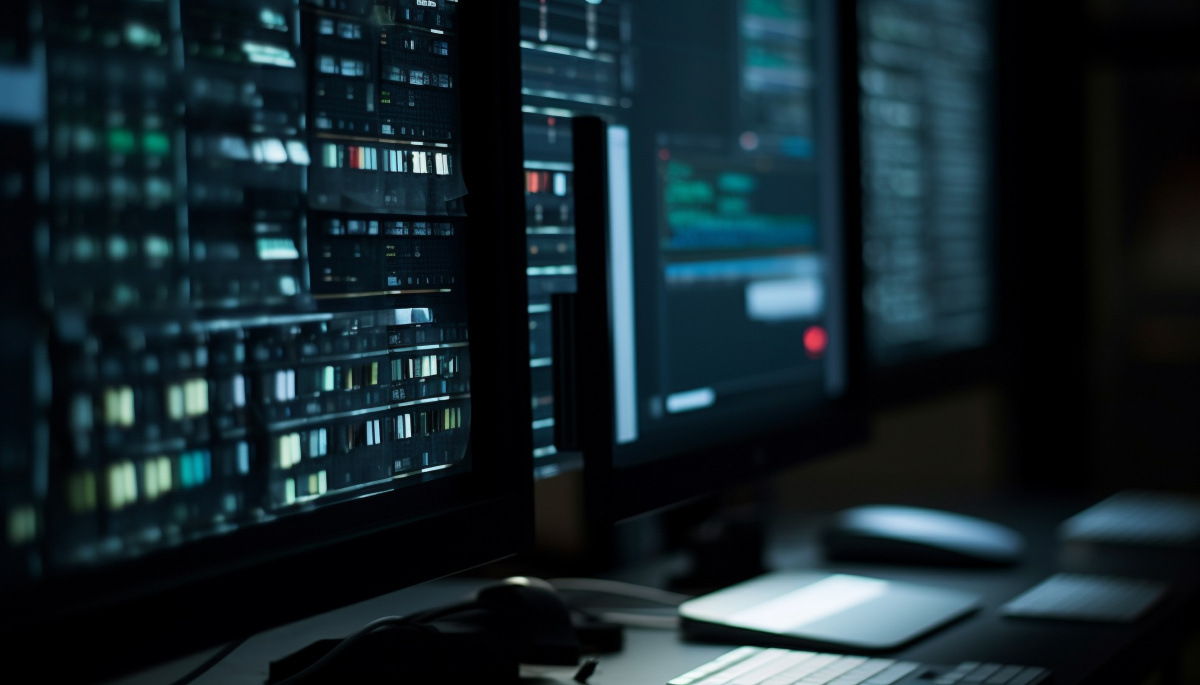 iDRAC Technology Overview: Features and Benefits