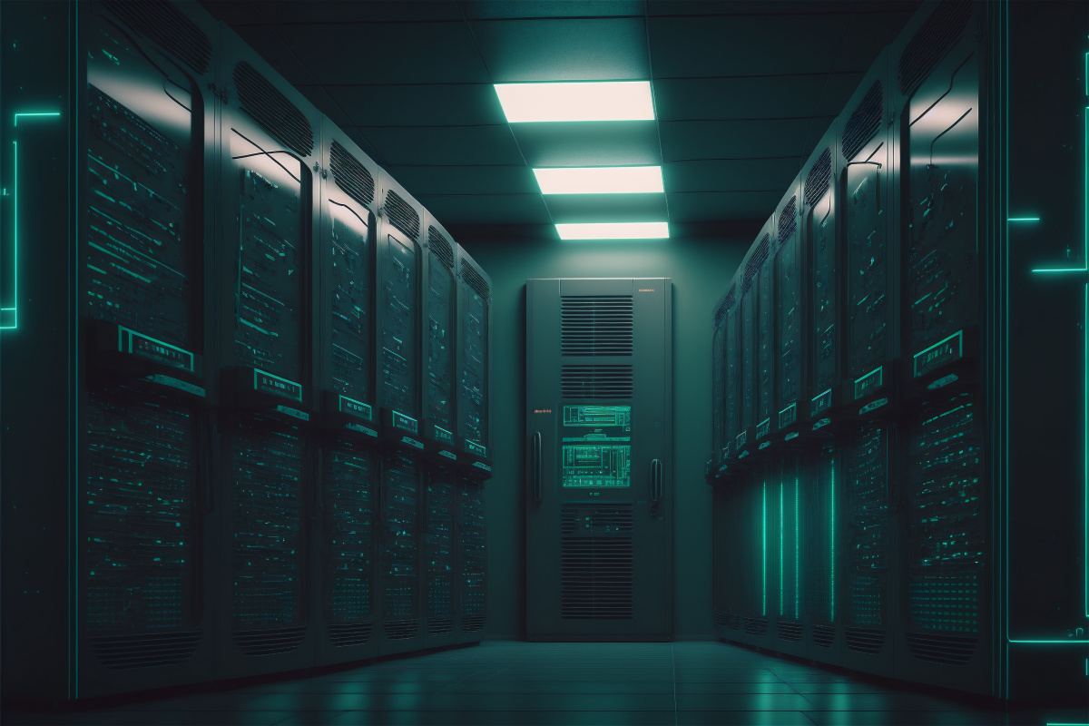 How to reboot IDRAC