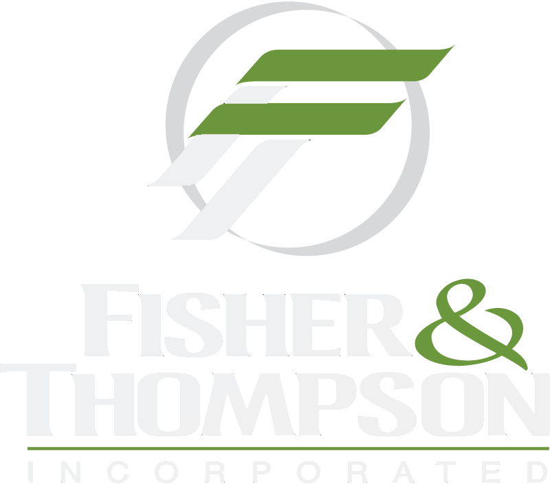 Fisher Thompson