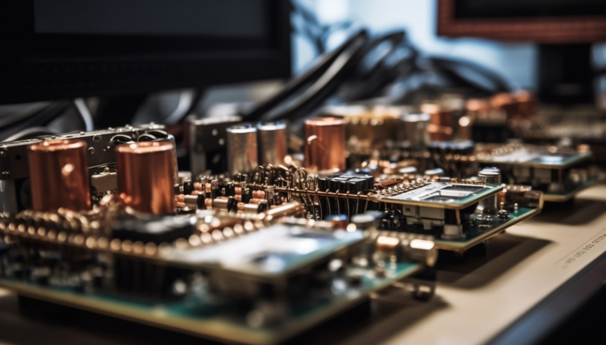 Top 10 Popular HPE ProLiant Servers