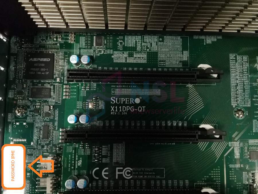 Supermicro GPU SuperWorkstation 7049GP-TRT Review