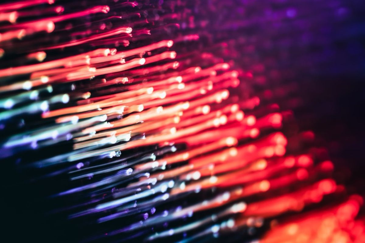 What is the difference between a rack server, a blade server, and a tower server?