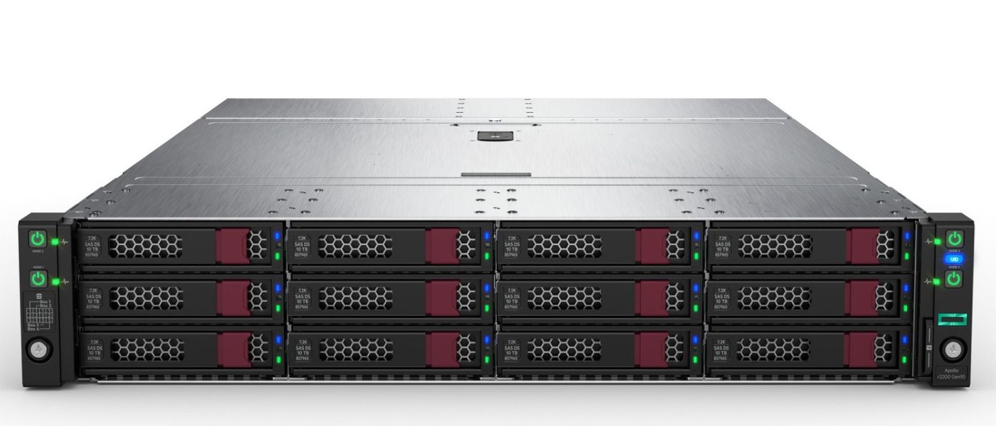 R gen. HPE Apollo 2000 gen10 Plus. HP PROLIANT xl170 gen10. Apollo r2600 gen10. PROLIANT xl170r gen10.