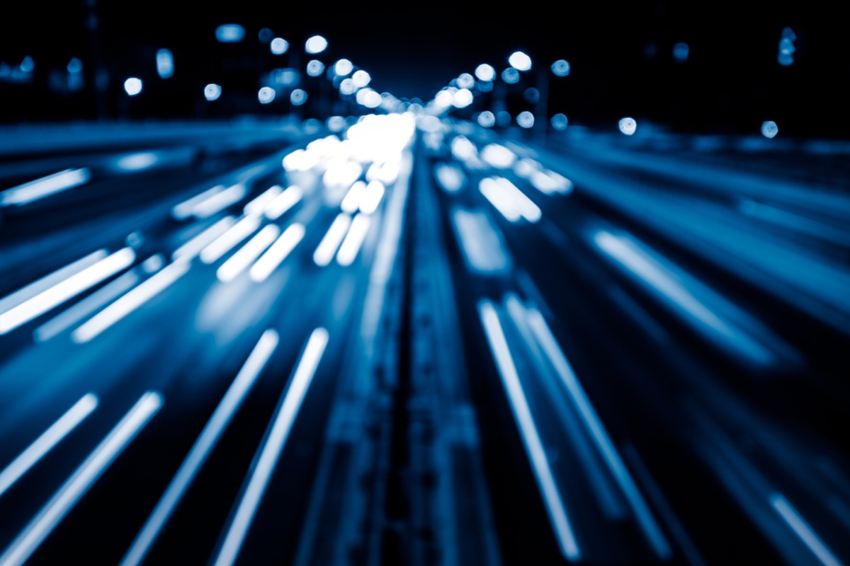 HPE Aruba Instant On 1930 Switches Review