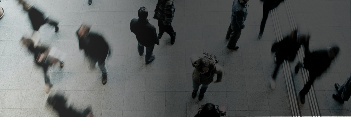 What is DHCP server and how to configure IT