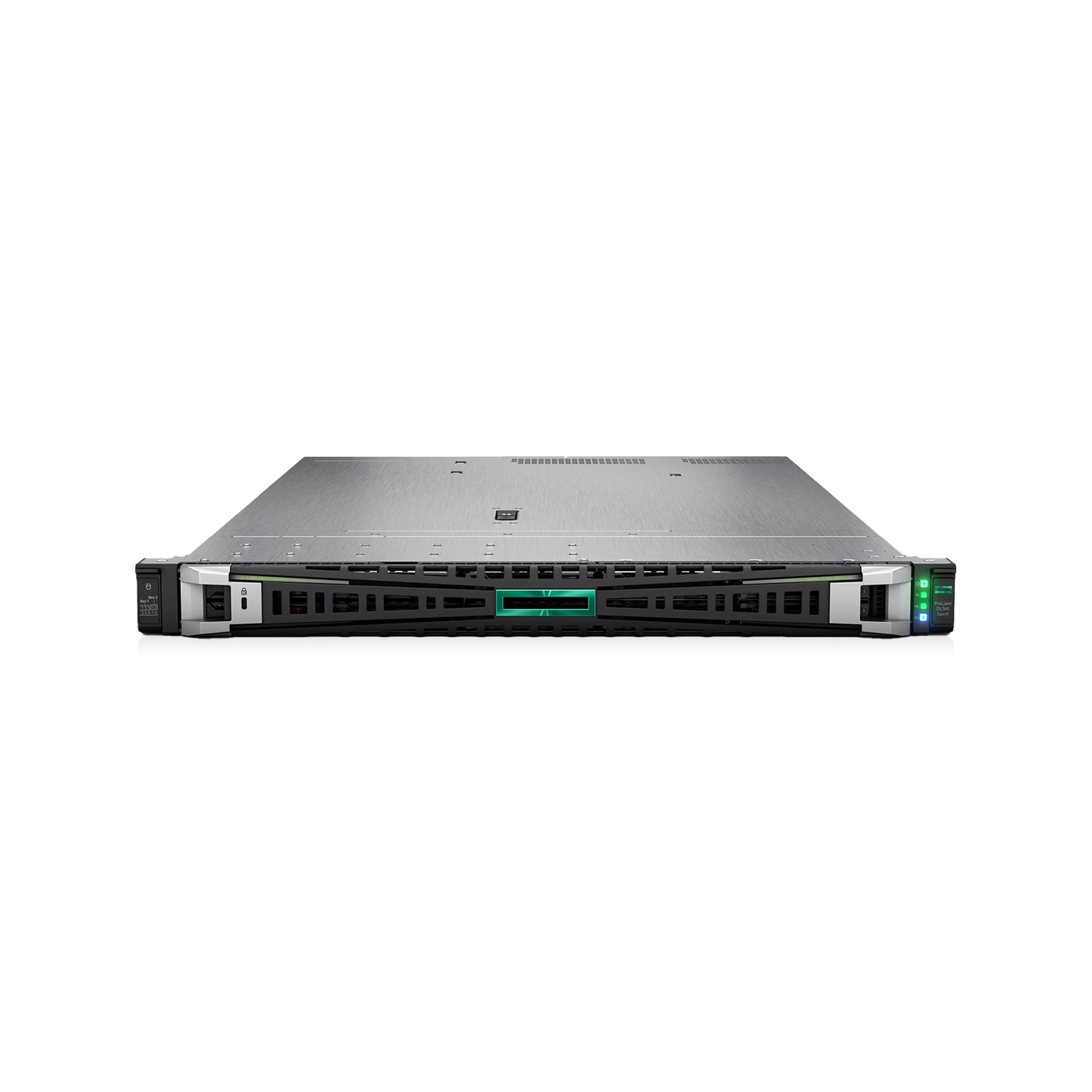 HPE ProLiant DL365 Gen11
