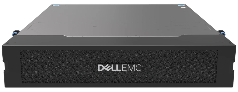 Dell PowerEdge XE2420