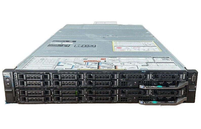 fx2s_fc830_8sff.jpg