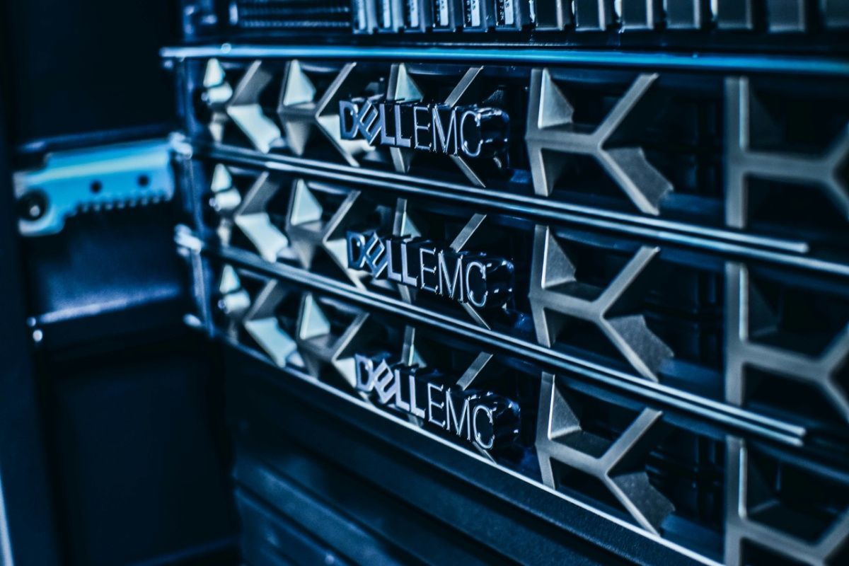 Essential Server Components: Understanding Their Roles and Considerations