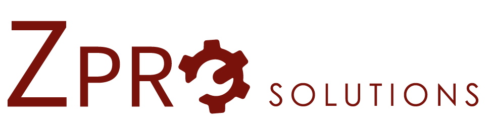 ZPro Solutions