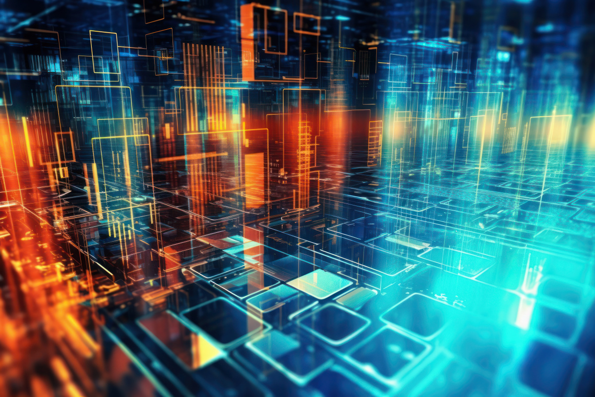SAS vs SATA speed, difference between SAS interface and SATA