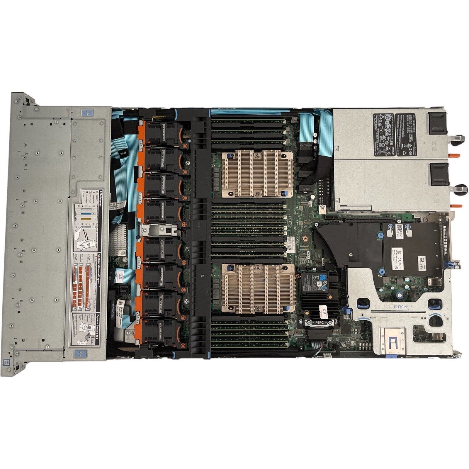 r640-open.jpeg