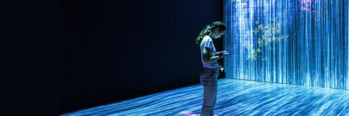 The world's most advanced data center GPU - NVIDIA® TESLA® V100