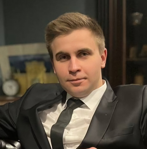 Cloud Repatriation in 2026: Why US Businesses Are Moving AI & Heavy Workloads Back to On-Prem GPU Servers