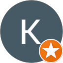 Ken Loz