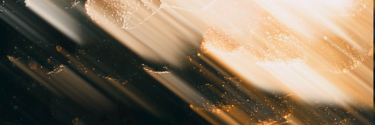 POWEREDGE R340 review