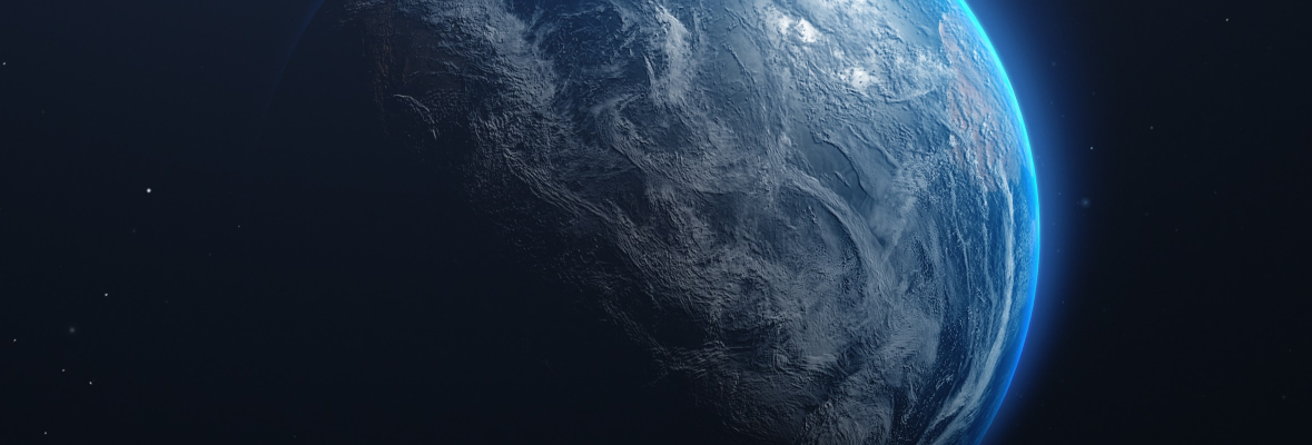 SuperMicro SYS-1029GQ-TVRT Overview