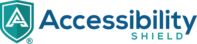 Accessibility Shield