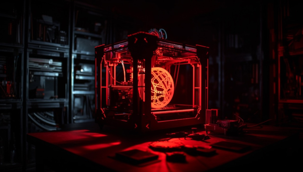 Best Linux distro 2023