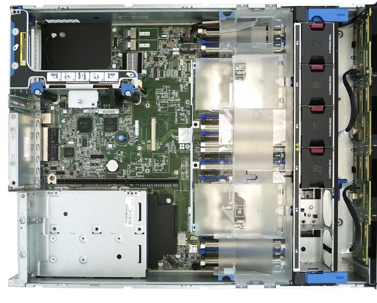 DL380-g9-14bay.jpg